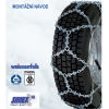 Snow Chains - instructions