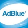 AD Blue, Injection, Sensors