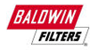 Baldwin filters