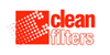 Clean Filters