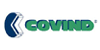 Covind