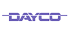 Dayco