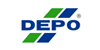 Depo