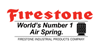 Firestone