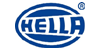 Hella