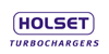 Holset