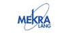 Mekra