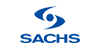 Sachs