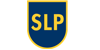 SLP