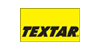 Textar