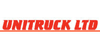 Unitruck