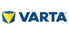 Varta