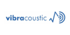 Vibracoustic