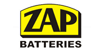 ZAP